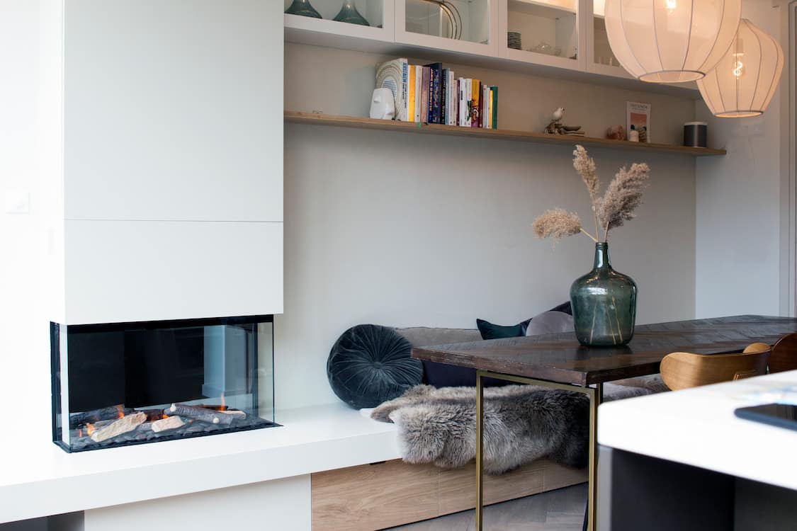 interieur-haard-1900