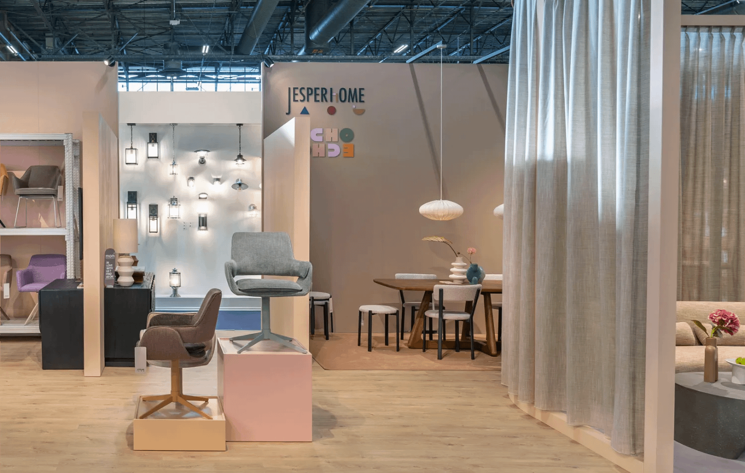 beurs-styling-studio-mos