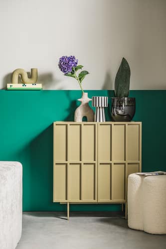 fonQ_najaar2022-8 (3)