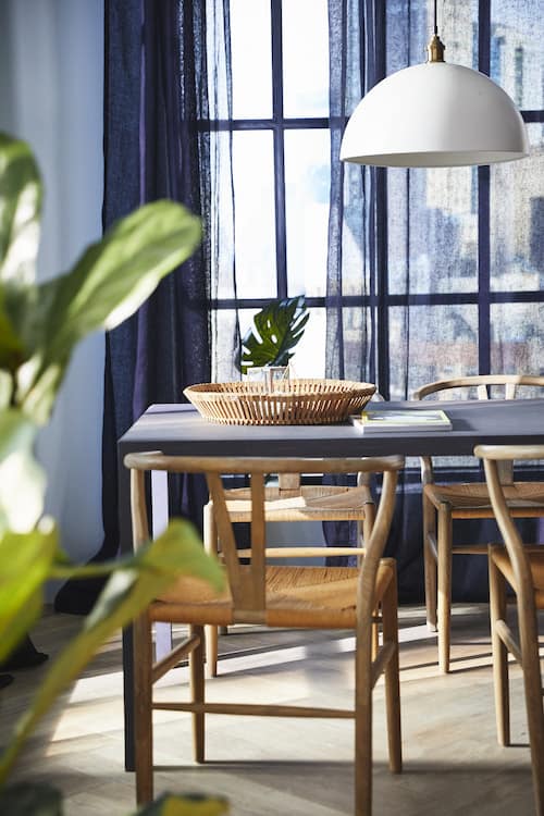 Jaren 30 woning interieuradvies