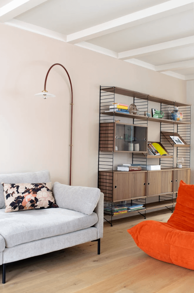 gezinswoning-amsterdam-interieuradvies1