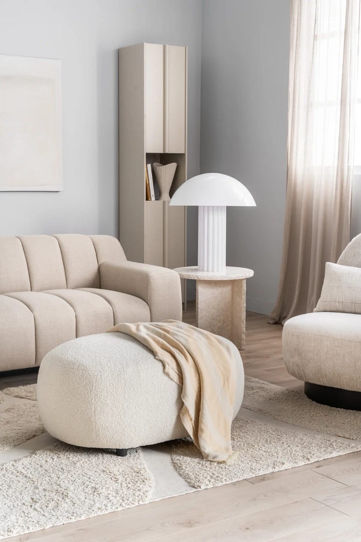 studiomos-najaartrends-styling (6)