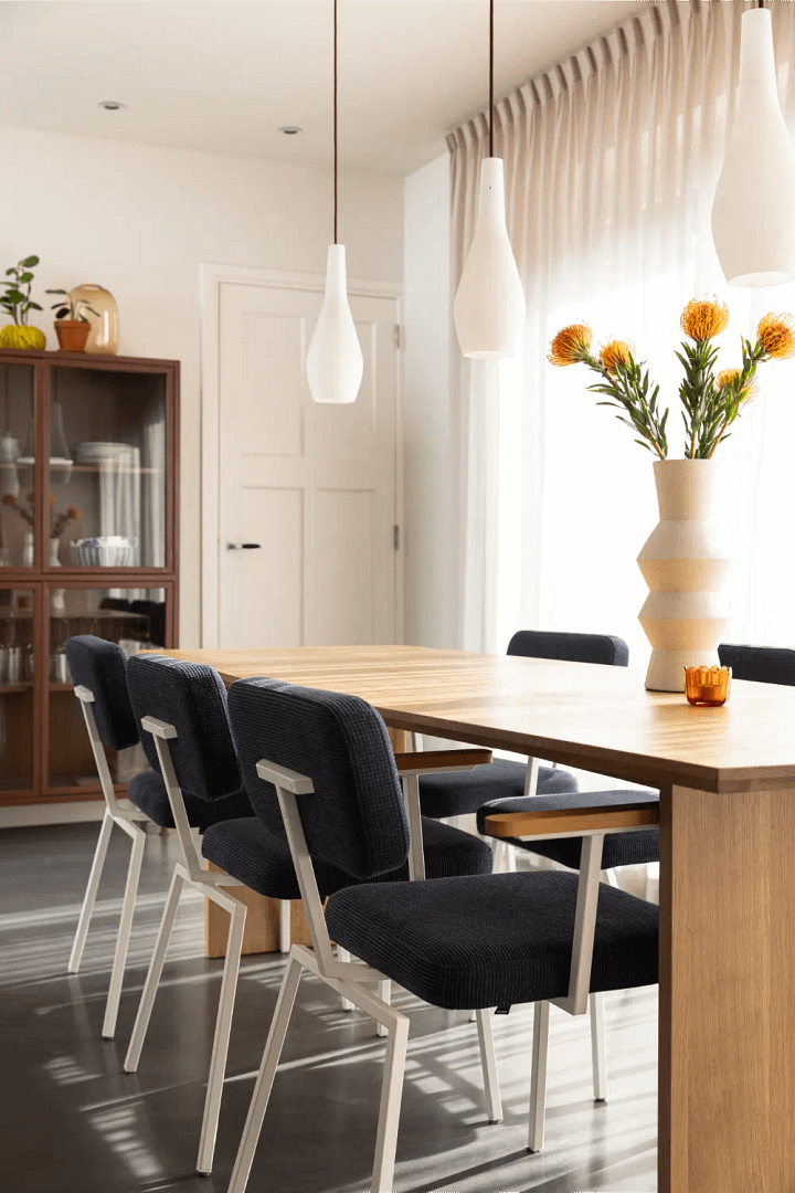 Jaren ’30 woning in Amersfoort.-barwebp