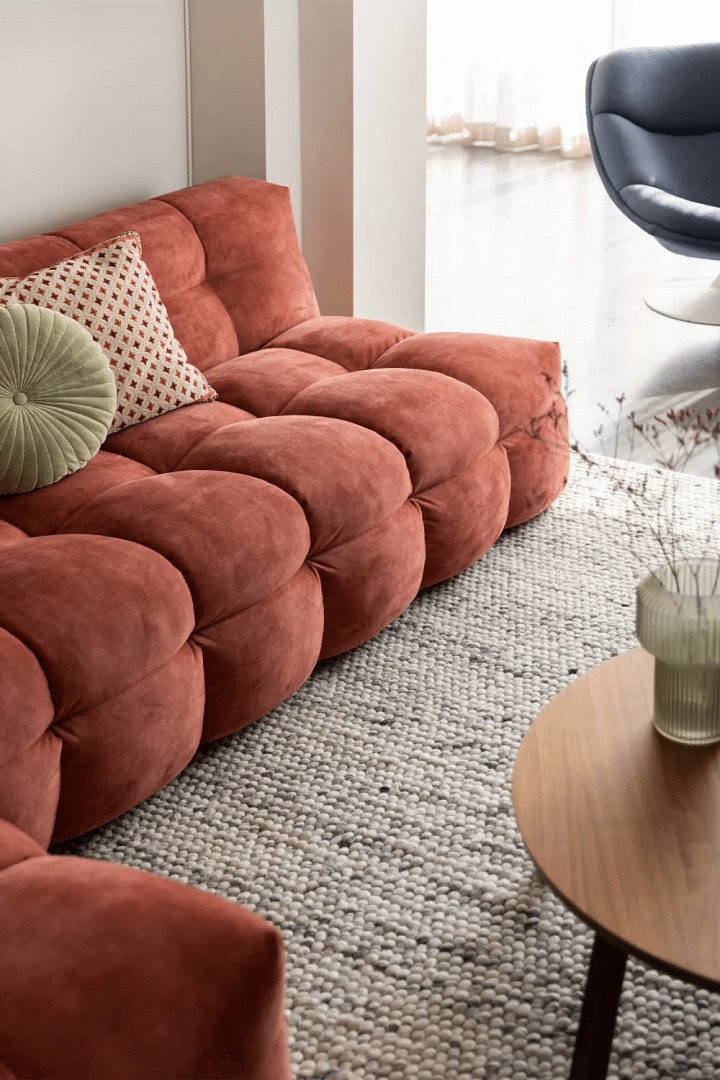 Jaren ’30 woning in Amersfoort.-interieurwebp