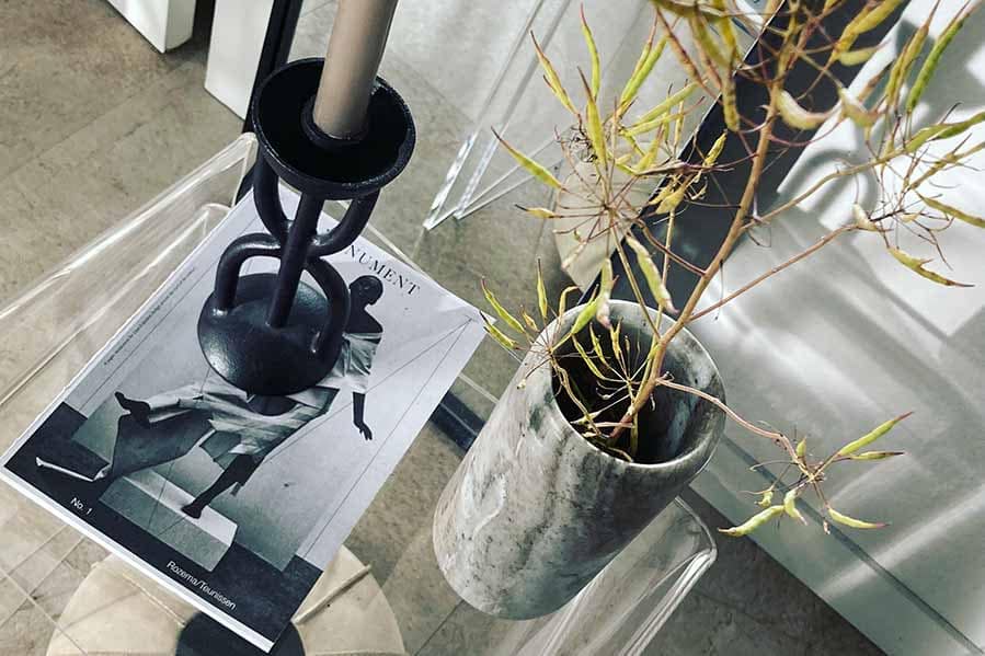 Philips-oh-studiomos