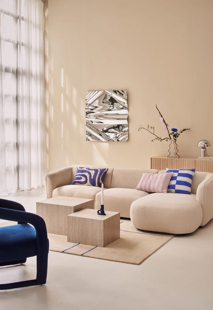 studiomos-fonq-styling (5)
